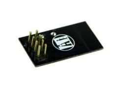 Wireless NRF24L01 2.4GHz Transceiver Modül - 2.4GHz Alıcı Verici Modül