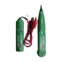 Tenon MS 6812 Kablo İzleyici