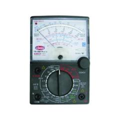 Class YX 360 C Analog Ölçü Aleti