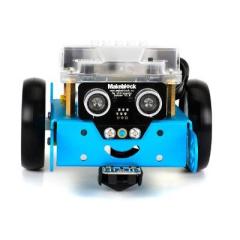 Makeblock mBot 2.4G Kiti v1.1 Mavi