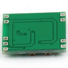 2*3 W Mini Amfi Devresi - PAM8403