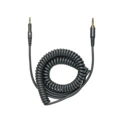 Audio-Technica ATH-M40X Stüdyo Referans Kulaklığı