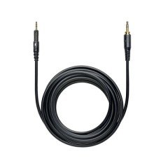 Audio-Technica ATH-M40X Stüdyo Referans Kulaklığı