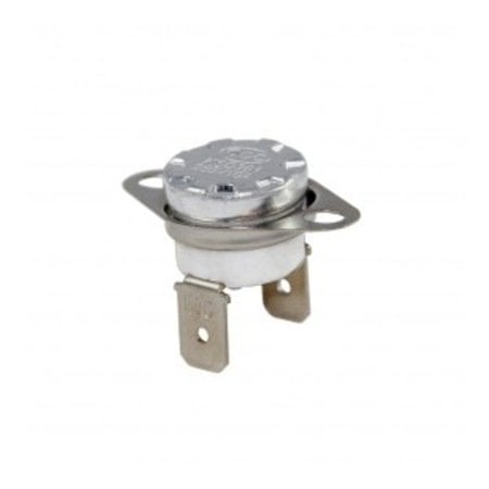 180 °C NC Seramik Limit Termostat Sigorta
