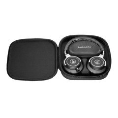 Audio-Technica ATH-M70X Stüdyo Referans Kulaklığı