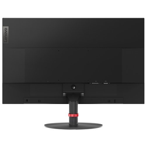 Lenovo ThinkVision 21.5” 4ms 60Hz HDMI/VGA/WLED VA Full HD Monitör