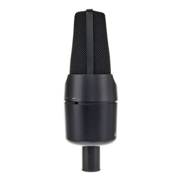 sE Electronics X1 A Kondenser Stüdyo Mikrofonu