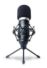 Marantz MPM-1000 Condenser Mikrofon