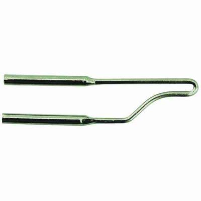 A4-1 Tabanca Havya ucu