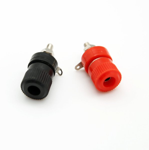 4mm Born Vida Jak