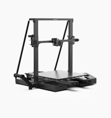 Creality CR-6 Max   3D Yazıcı