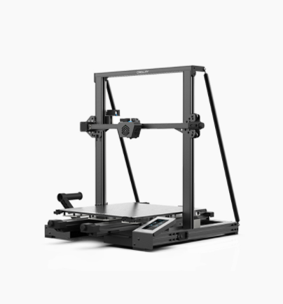 Creality CR-6 Max   3D Yazıcı