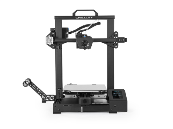 Creality CR-6 SE 3D Yazıcı