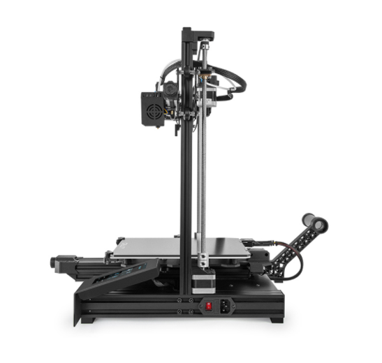 Creality CR-6 SE 3D Yazıcı