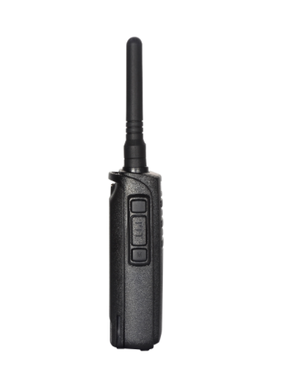 TYT MD-680P Sayısal PMR Lisanssız El Telsizi