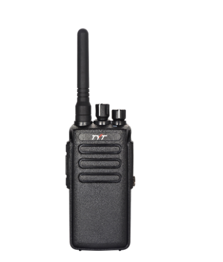 TYT MD-680P Sayısal PMR Lisanssız El Telsizi