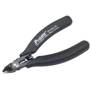 Proskit 1PK-5101 CE  Yankeski
