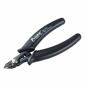 Proskit 1PK-5101  Yankeski
