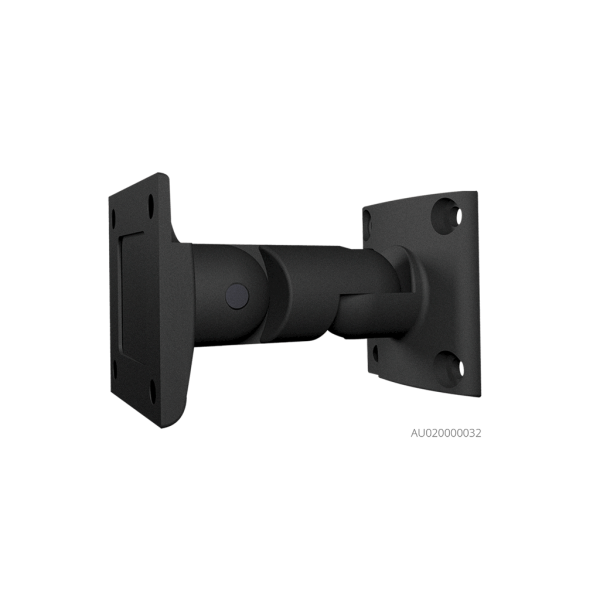 Audac XENO6  6'' İnç 80-160 W 8 Ohm Sütun Hoparlör