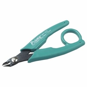 Proskit 8PK-101D  Yankeski