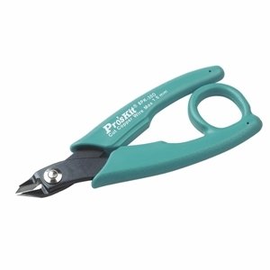 Proskit 8PK-30D  Yankeski