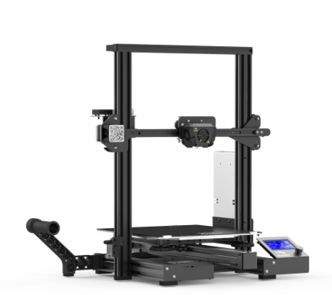 Creality Ender-3 Max 3D Yazıcı