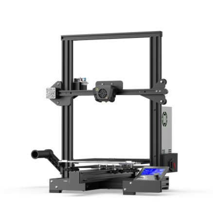 Creality Ender-3 Max 3D Yazıcı