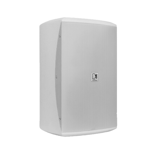Audac VEXO8 8'' İnç 175-350 W 8 Ohm Sütun Hoparlör