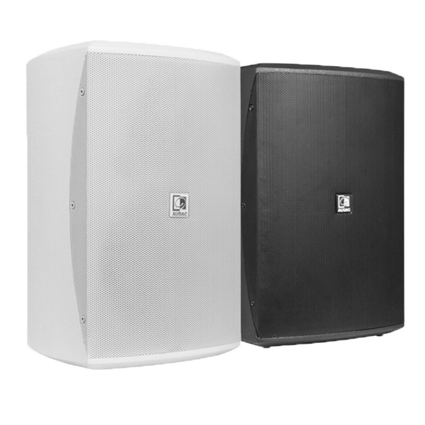 Audac VEXO8 8'' İnç 175-350 W 8 Ohm Sütun Hoparlör