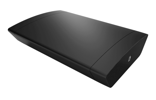 Audac NOBA8A  8'' İnç 100-200 W Aktif Compact Subbas Hoparlör