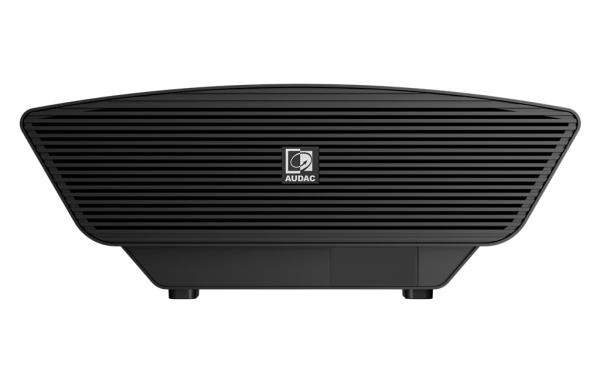 Audac NOBA8  8'' İnç 100-200 W Pasif Compact Subbas Hoparlör