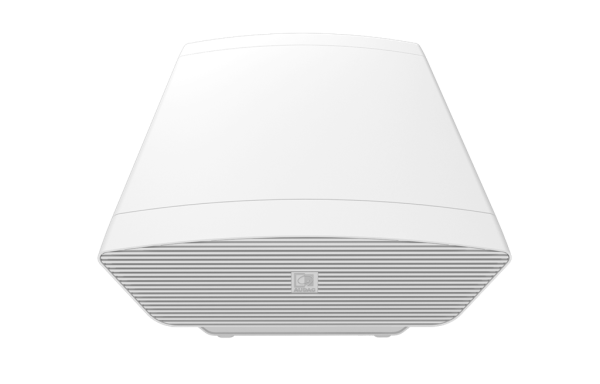 Audac NOBA8  8'' İnç 100-200 W Pasif Compact Subbas Hoparlör
