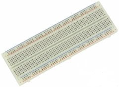 BB-102 (MB-102) Breadboard 830 Point