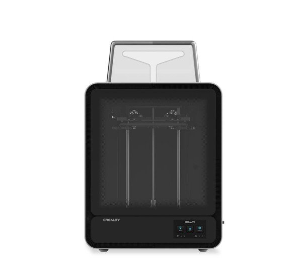 Creality CR-200B 3D Yazıcı