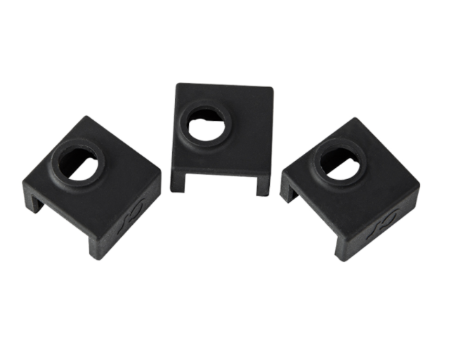 Creality Isı Bloğu Silikon Kapak