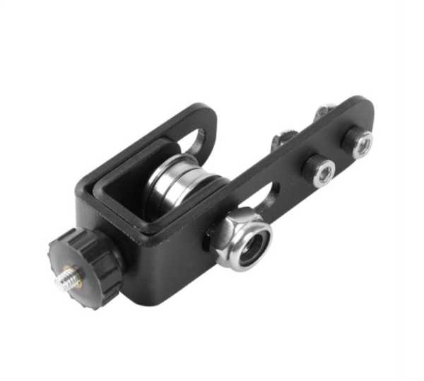 Creality X Eksen Senkron Kayış Gergi Aparatı