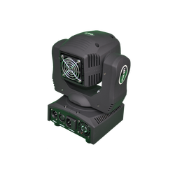 STi LMH-20 Led Moving Head Işık