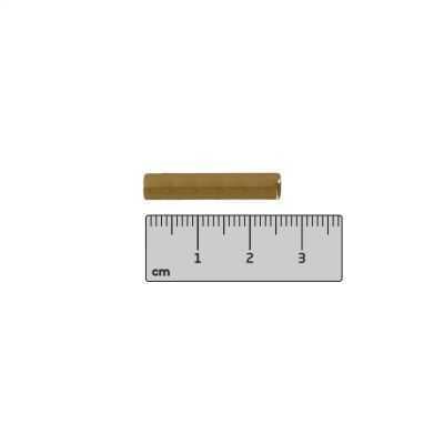 25 mm M3 Metal Aralayıcı Dişi-Dişi Distans (Standoff)