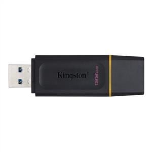 KINGSTON 128GB DataTraveler Exodia USB 3.2 USB Bellek