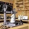 SNAPMAKER - A350T - 3in1 Modüler 3D Printer