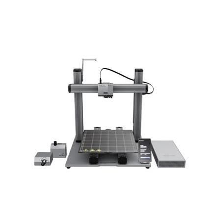 SNAPMAKER - A250T - 3in1 Modüler 3D Printer