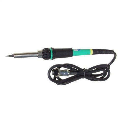ZD415R ZD8922 Kalem Havyası 24V 60W 4 pinli