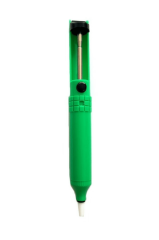 ZD-809 Plastik Lehim Pompası