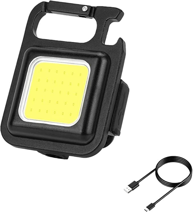 Hightek HT-3239 Napolyon Mini Cob Led