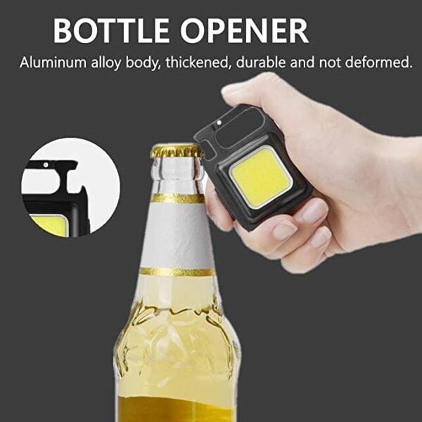 Hightek HT-3239 Napolyon Mini Cob Led