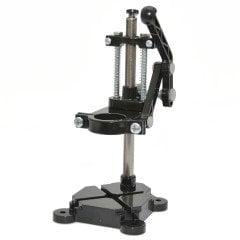 Mini Drıll Matkap Sehpası