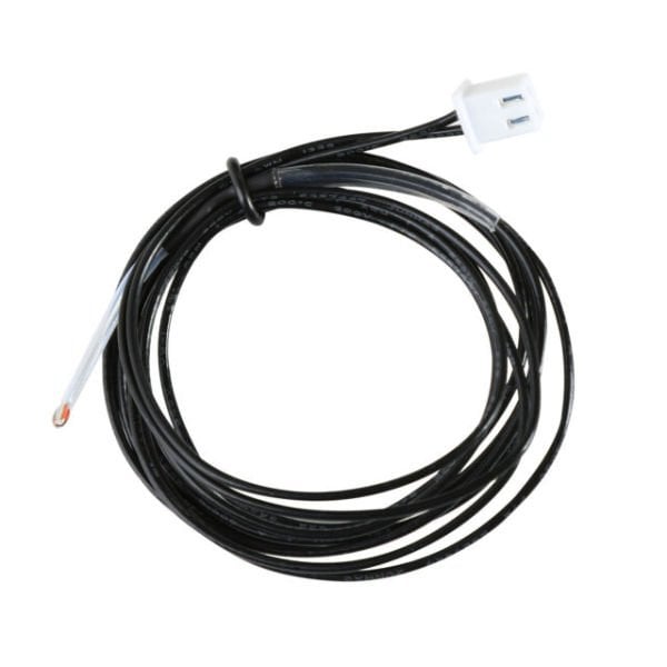 Creality 3D Yazıcı Isıtıcı Tabla Termistörü ( Hotbed Thermistör )