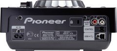 Pioneer DJ XDJ-700 DJ USB Player