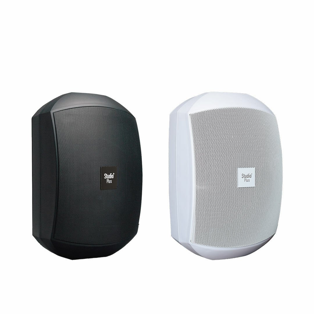 Wöller Studio Plus SP-6T Duvar Hoparlör 100V (Tek)