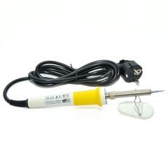 SR-968 30W Kalem Havya - Solomon